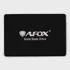 AFOX SSD disk SD250-2000GN, 2 TB, 2.5", SATA III